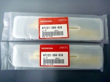 New Honda Genuine NOS CB750