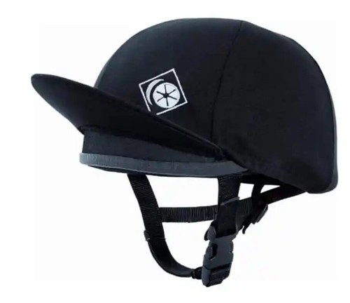 Charles owen competition skull - owen,