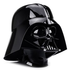 Star Wars Darth Vader Helm