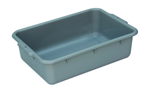 Flache catering tragetasche - flache,