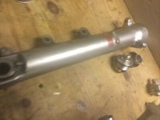 Suzuki GSF 1200 Bj.01-04 Gabel