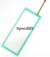 for Konica Minolta Bizhub C250