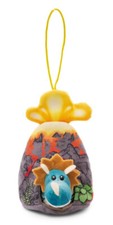 Kuscheltier dino cerastupsy - dino,