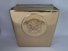 Rosenthal Versace Vase Vanity