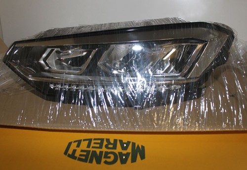 Touran 5t1 led scheinwerfer - 5t1,