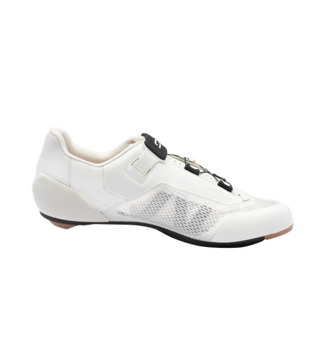 Rennradschuhe sidi genius - rennradschuhe,