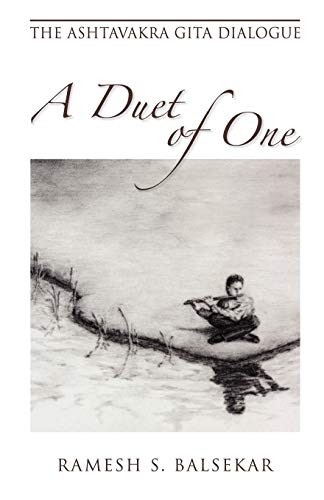 Duet one the ashtavakra - of,