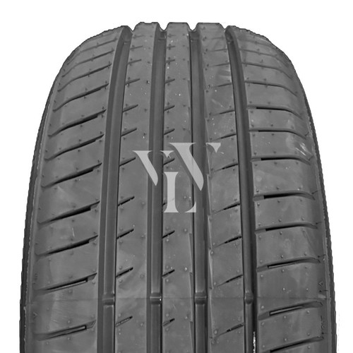 Sommerreifen autogreen - 2x,