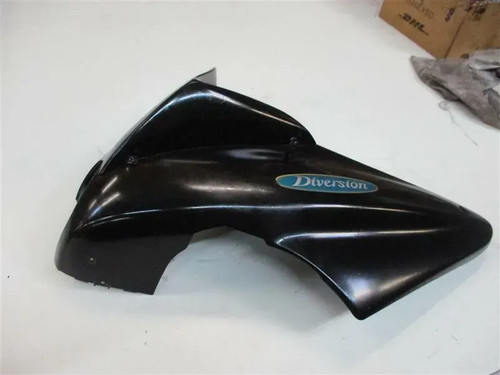 Yamaha 600 4 brb - 600,