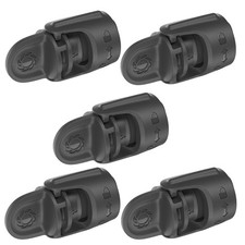 5x GARDENA Micro-Drip-System