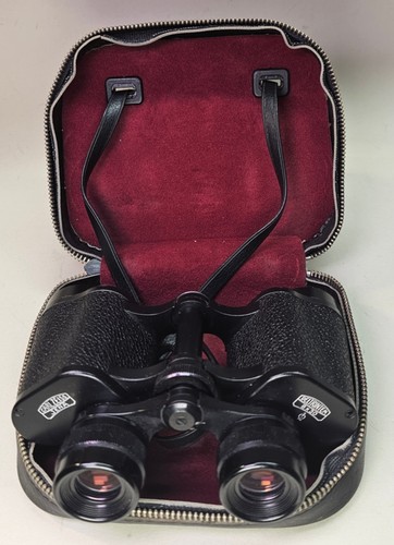 Carl zeiss jena 1 - zeiss, q