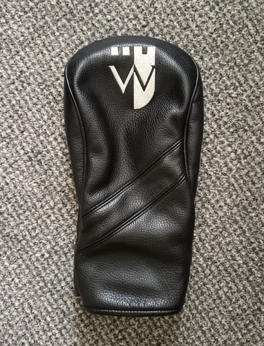 Wentworth golfschläger driver - wentworth,