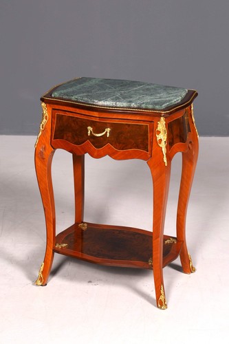 Schlichter louis - louis, xv