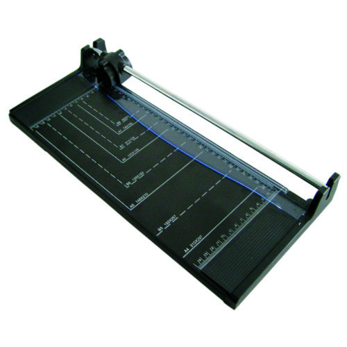 Rollenschneider a5 - rollenschneider, a4/a5