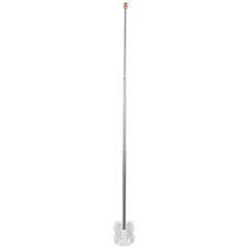  Fahnenhalterung Magnetisch