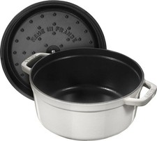 STAUB LA COCOTTE COCOTTE 24
