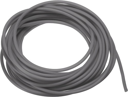 Patikil gummiseil rohr 16ft - rohr,