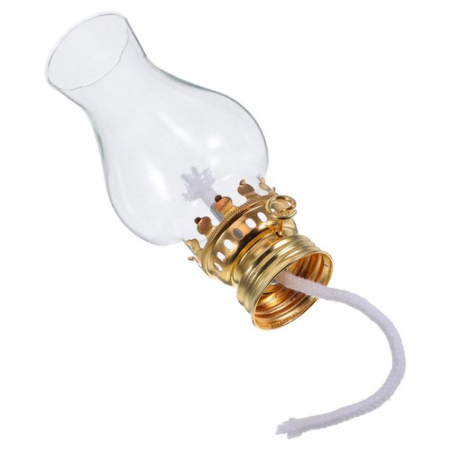 Petroleumlampe zubehör - petroleumlampe,