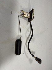 Kawasaki ZR 750 C Zephyr