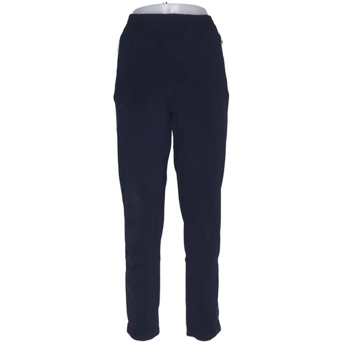 H m sporthose - h&m,,