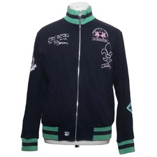 Martina trainingsjacke - la,