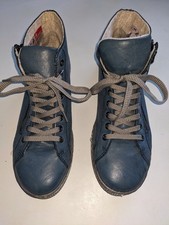 Rieker Damen Sneaker