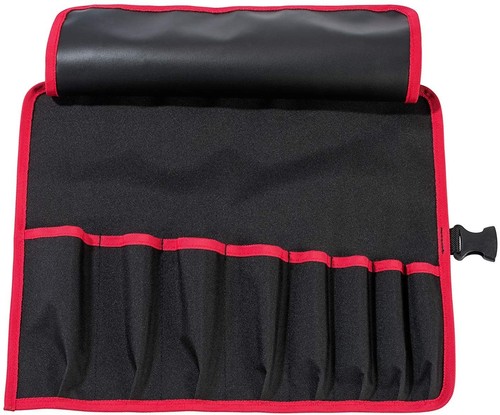 Parat werkzeugtasche basic - parat,