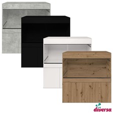 Diversa holzterrarium - diversa,
