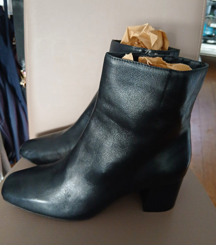 Gerry weber damen stiefeletten - gerry,