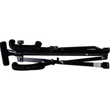 Fender Mini Electric