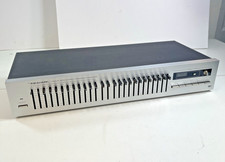 Realistic Model 31-2009 Twelve