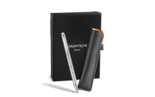 Caran d’Ache Kugelschreiber