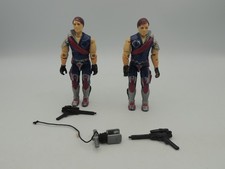 GI Joe - Vintage - TOMAX (v1)