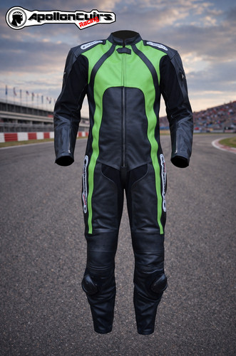 Lagerräumung motorrad - §,