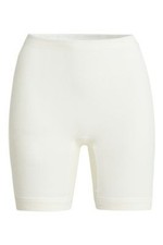 Sangora Angora Damen