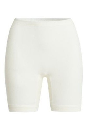 Sangora angora damen - sangora,