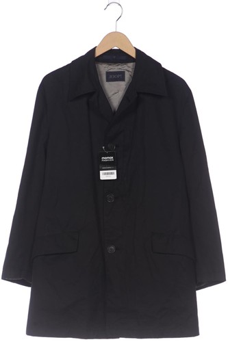 Joop mantel herren winter - mantel,