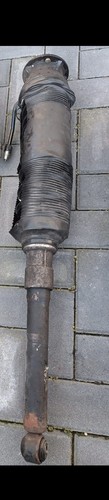 Mercedes w215 cl500 - mercedes,