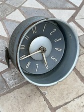 Volkswagen VDO KIENZLE 6V