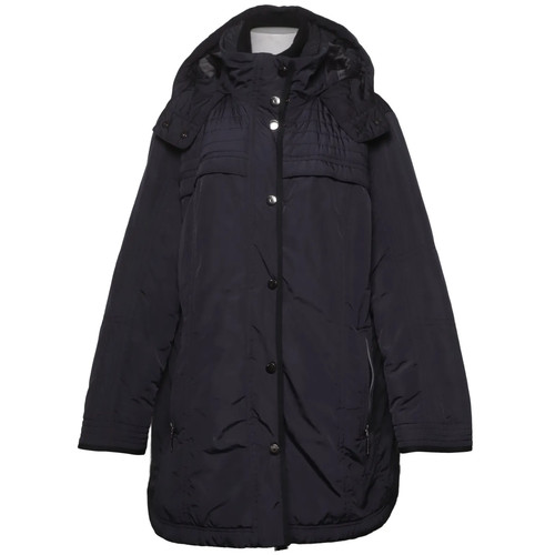 Fuchs schmitt winterjacke - schmitt,,