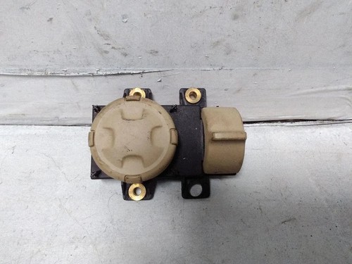 Audi 4e2 4e8 other - 4e8,