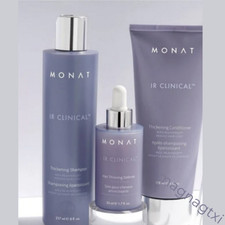 Monat 3-teilige Kur IR