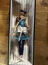 Integrity toys fashion royalty - integrity,