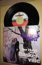 ORIGINAL - SINGLE : CINDY &