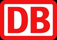 Deutsche bahn reisegutschein - deutsche,