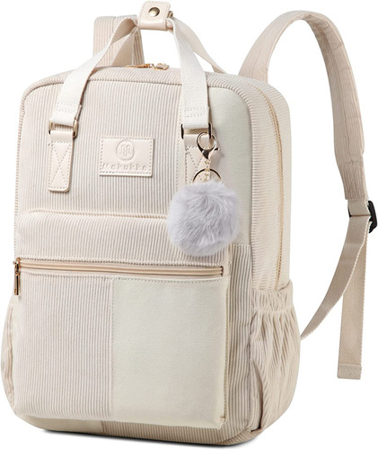 Rucksack damen herren cord - damen&herren,,