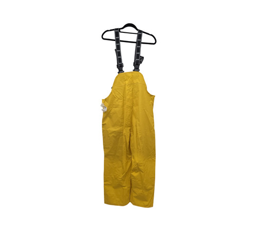 Helly hansen mandal wachshose - helly,