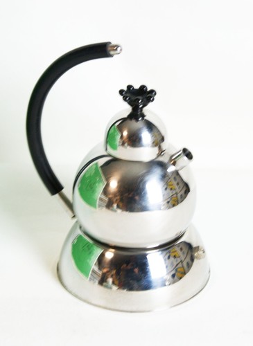 Wmf espressobereiter matteo - wmf,