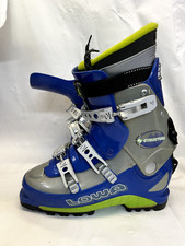 LOWA Tourenskischuh  8 / 27,0