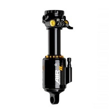 db air-il trunnion factory tune stoßdämpfer 185x55 421640219 Cane Creek ammor